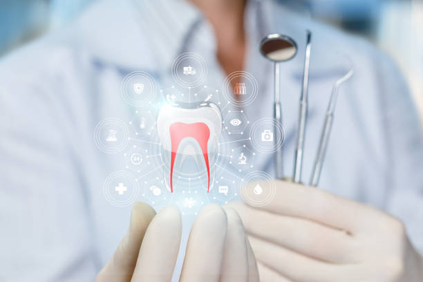 Best Veneers and Lumineers  in East Village, CT